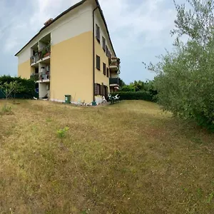  Appartamento Condominio Tigli
