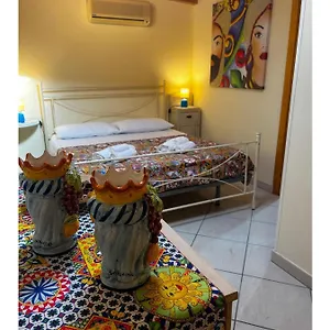 https://sicily-house-avola.sicilyhotelsitaly.net