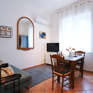 https://primopiano-promessi-sposi.it-lombardy.com
