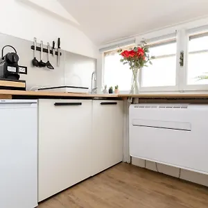 https://carcano-house-a-pochi-minuti-dai-navigli.it-lombardy.com